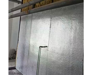 湖北镀锌防锈面...